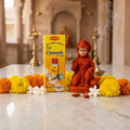 Pooja Chameli Oil By Dev Pooja