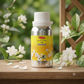 Pooja Chameli Oil 100 Gm. By Dev Pooja