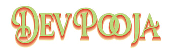 Dev Pooja - Home
