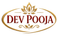 Dev Pooja - Home