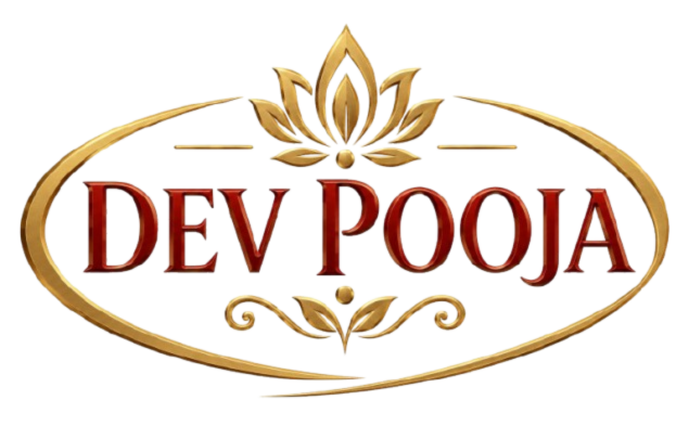 Dev Pooja